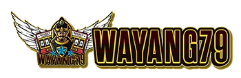 WAYANG79: Daftar & Login Situs Resmi Wayang 79 Terpercaya